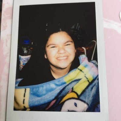 felimae_'s profile picture. 23