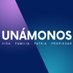 UNÁMONOS (@UNAMONOS_SV) Twitter profile photo