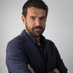 josemgarciaj (@josemgarciaj) Twitter profile photo josemgarciaj (@josemgarciaj) Twitter profile photo