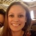 Danielle Crumley (@daniellecrumle8) Twitter profile photo Danielle Crumley (@daniellecrumle8) Twitter profile photo