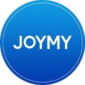Liya Joymy