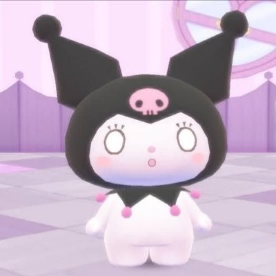 _veeyq's profile picture. 𝖺𝗋𝗌 𝗅𝗈𝗇𝗀𝖺, 𝗏𝗂𝗍𝖺 𝖻𝗋𝖾𝗏𝗂𝗌