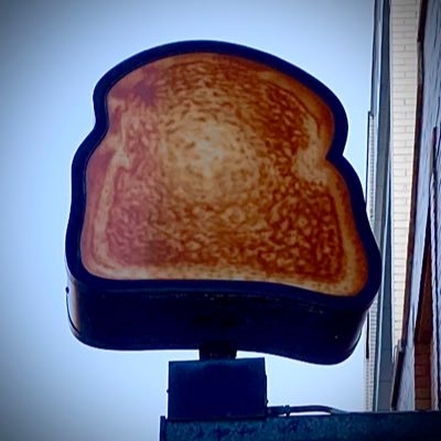 Chicagos_Toast Profile Picture