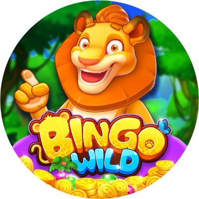 Bingoお好きですか？
無料のオンラインビンゴゲームをやりたいでしょうか？

欧米で人気のある無料ビンゴゲームが待望の日本登場！
今すぐBingo Wildを登録して、
豪華なるボーナスを手に入れましょう！

もし何かご質問やご意見がございましたら、
いつまでもお気軽にお問い合わせくださいね('ω')