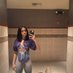 Alexa (@bluvgetmewetter) Twitter profile photo Alexa (@bluvgetmewetter) Twitter profile photo