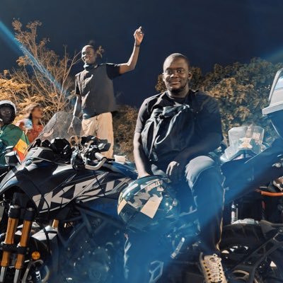 ndaolaye690's profile picture. From Senegal..West Africa