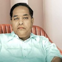 Nethaji (@nethaji55470940) 's Twitter Profile