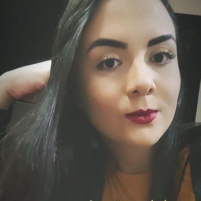 ♈ •Ariana
🍁 • 20Y
🐔 • Atléticana MG
🎓 • Pedagogia UT (EaD)