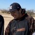 Ramzee Robles (@roblesramzee718) Twitter profile photo Ramzee Robles (@roblesramzee718) Twitter profile photo