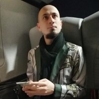Alessandro Giammei (@giammei) 's Twitter Profile
