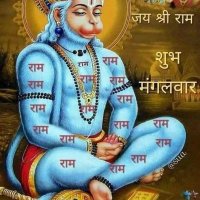 DB (@dineshbajaj009) 's Twitter Profile