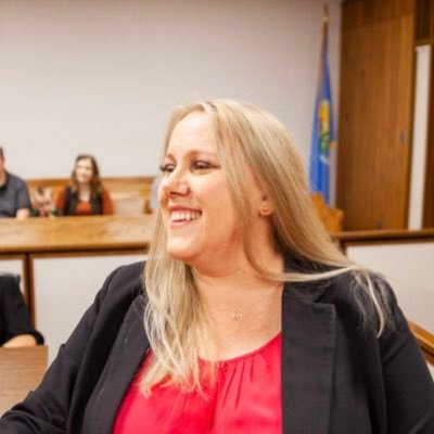 SoderstromLaw's profile picture. Our firm strives to provide compassionate representation during the difficult times in life. Let us help you through the trying times in your life.