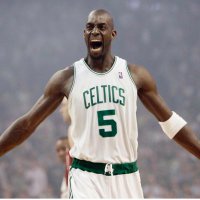 Beardy (@llbeardyll) 's Twitter Profile