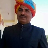 Raviraj Zala (@raviraj6129) 's Twitter Profile
