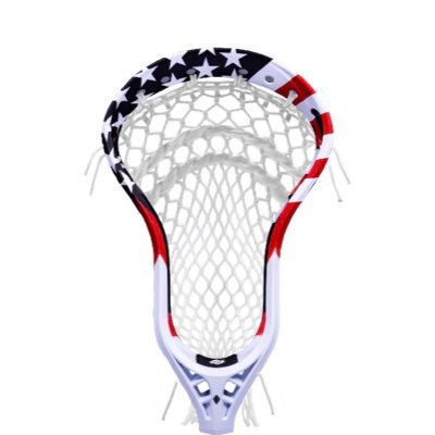 mkhustead's profile picture. 