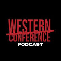 TheDubCpodcast (@thedubcpodcast) 's Twitter Profile