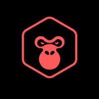 APΞvolution (@apevolutionft) 's Twitter Profile