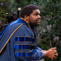 A'Lester Allen🏳️‍🌈 (@alestera1) 's Twitter Profile Photo