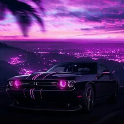 SouthCi36533786's profile picture. 