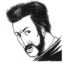 Shogthewise's profile picture. I am person, I like things, oh boy, let me tell you about the things