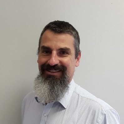 Associate Dean & Professor of Nutrition at Victoria University. Editor-in-Chief of Advanced Exercise and Health Science