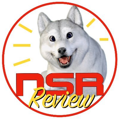 nsrgamings's profile picture. 😊👍 ガジェットレビュー💻や付録レビューなどをメインに配信してます！ TwitterフォローやYouTube登録＆高評価よろしくお願いします👍