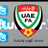 KoooraUAE's profile image