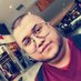 Victor Rico (@victorchub_art) Twitter profile photo Victor Rico (@victorchub_art) Twitter profile photo