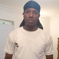 ☆STG Dja dow YFM $$$ (@djadodo1) 's Twitter Profile