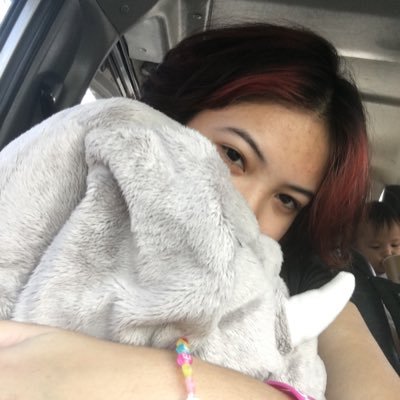 fkdfrnndz's profile picture. 