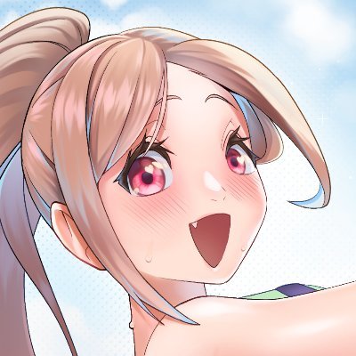 Tige_Nftさんのプロフィール画像