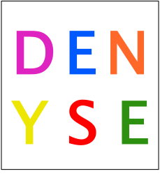 denysedd's profile picture. 