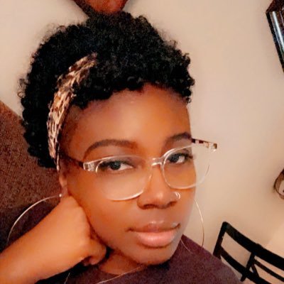 iShanese_tellem's profile picture. small city ; big dreams .