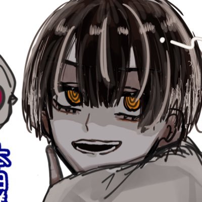 27さんのプロフィール画像
