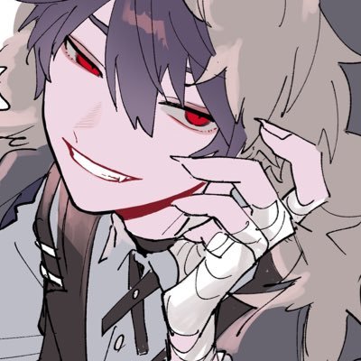 かんゆさんのプロフィール画像