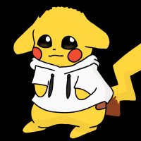 Scar (@scarruns) 's Twitter Profile