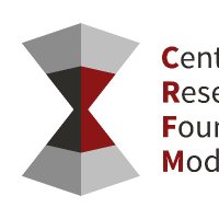 Center for Research on Foundation Models (@stanfordcrfm) 's Twitter Profile