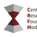 Center for Research on Foundation Models (@StanfordCRFM) Twitter profile photo