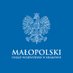 Małopolski Urząd Wojewódzki 🇵🇱 (@malopolski_uw) Twitter profile photo Małopolski Urząd Wojewódzki 🇵🇱 (@malopolski_uw) Twitter profile photo