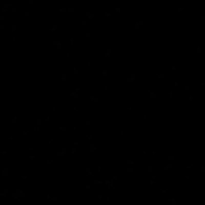 FAdekurniawan's profile picture. 