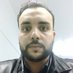 Mohammed Alahrash (@mohammedahresh) Twitter profile photo Mohammed Alahrash (@mohammedahresh) Twitter profile photo