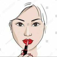 Leisbeth Recto (@leisbeth_recto) 's Twitter Profile Photo