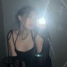 biancaferrox's profile picture. 