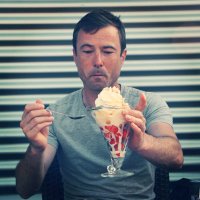 David van Dijk (@davidwvandijk) 's Twitter Profile