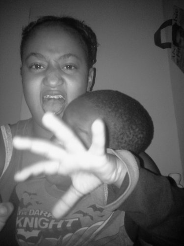 DopeGirl_Fiaa's profile picture. 