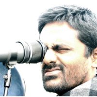 Jayanth M (@jayanthsm) 's Twitter Profile