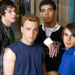 formerly a degrassi fansite. now a degrassi update account. carrd: https://t.co/Wb2wEcnDVf