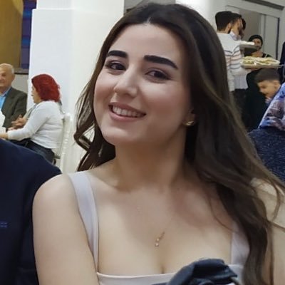 minniqueen21's profile picture. paradona