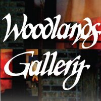Woodlands Gallery (@art4yourwalls) 's Twitter Profile