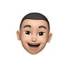 mikequity's profile picture.  Worldwide Developer Relations @Apple ⌚️📱💻  | 🥟🧋☕️🏝👟